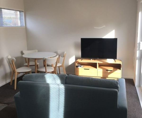  at 4/10 Burrows Place, Frankton, Hamilton, Waikato
