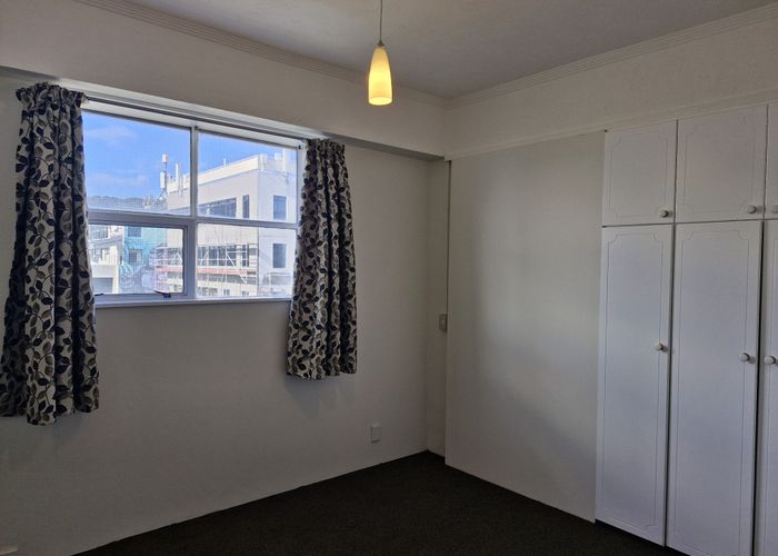  at 2/12-14 Haining Street, Te Aro, Wellington, Wellington