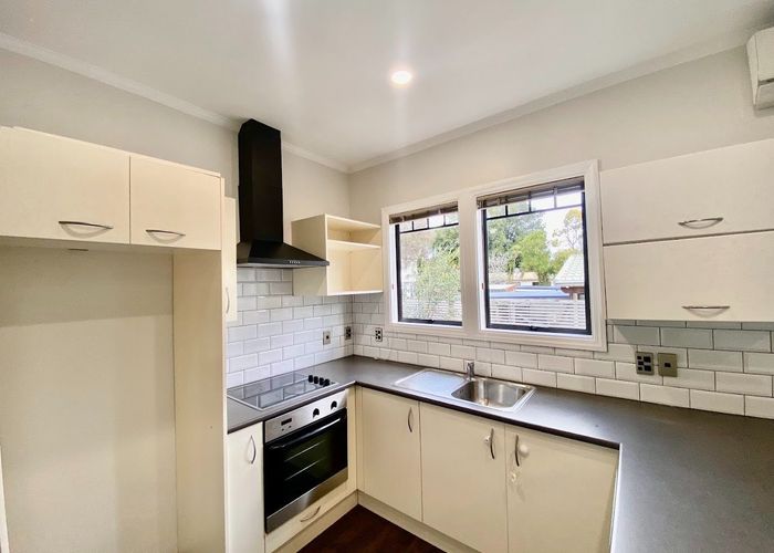  at 44A Saltaire Street, Avondale, Auckland City, Auckland
