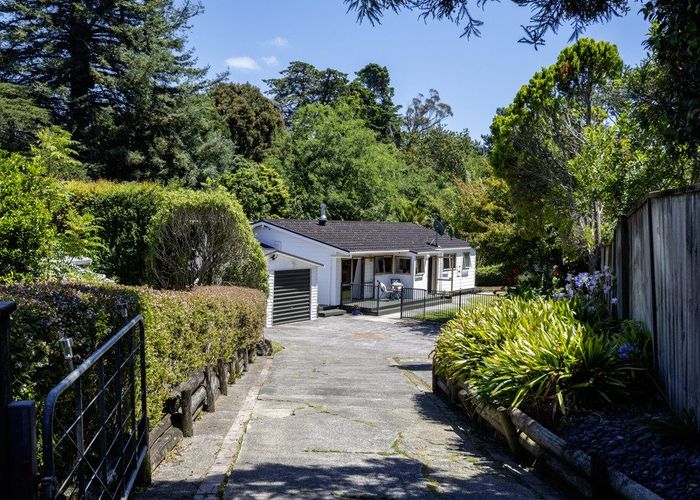  at 65 Cockle Bay Road, Cockle Bay, Auckland
