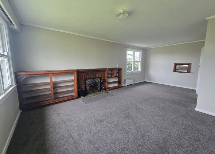  at 63 Macdonald St, Elgin, Gisborne, Gisborne