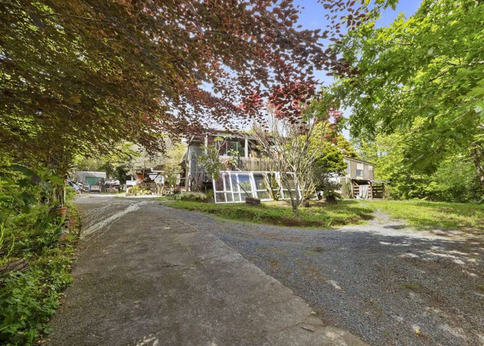  at 1256 Carrington Road, Hurworth, New Plymouth