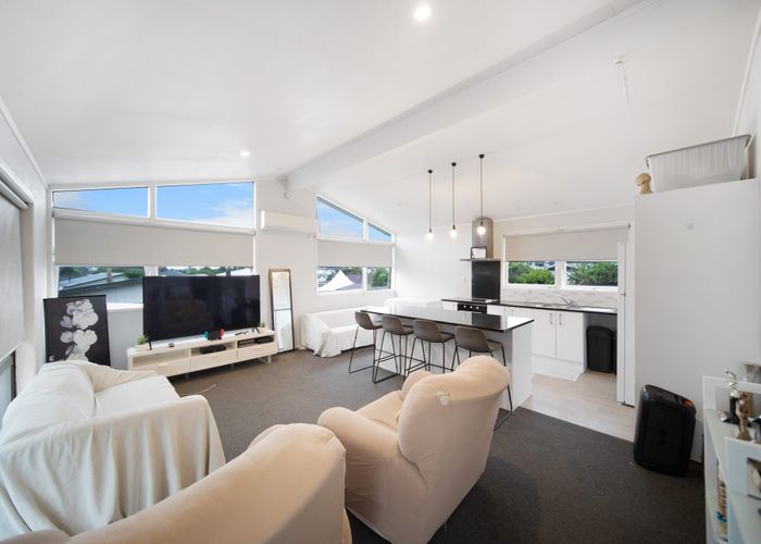  at 591 Massey Road, Mangere, Auckland