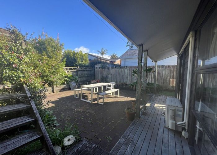  at 26a East coast road, Milford, North Shore City, Auckland
