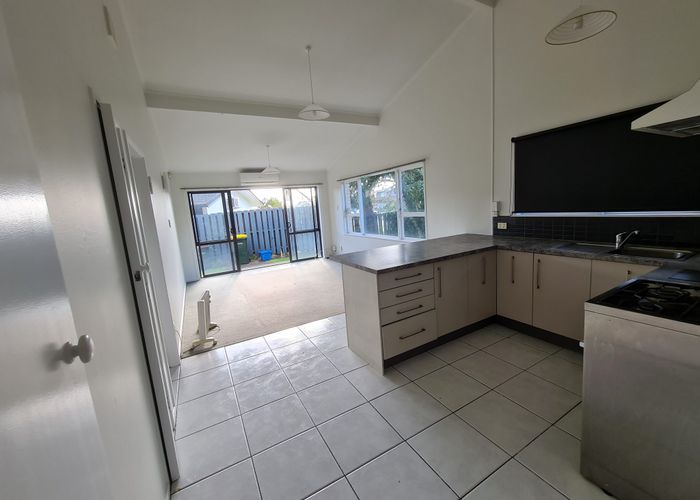  at 16A McKee Ave, Fenton Park, Rotorua, Bay Of Plenty