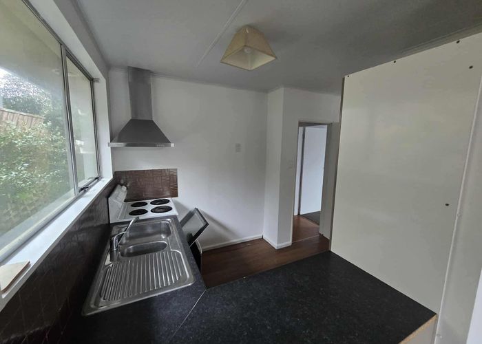  at 77 Lord Street, Stokes Valley, Lower Hutt, Wellington