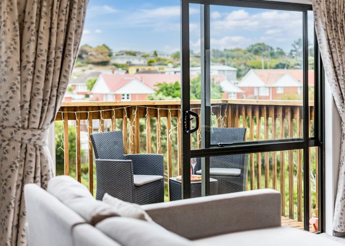  at 16 Morere Street, Titahi Bay, Porirua, Wellington