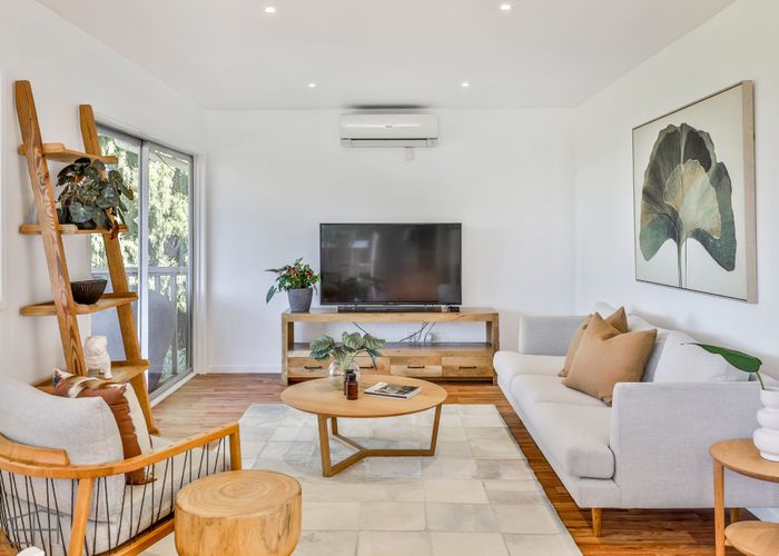  at 742 South Titirangi Road, Titirangi, Auckland
