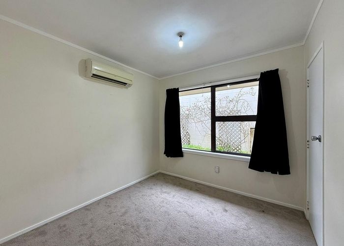  at 2/314 Bucklands Beach Road, Bucklands Beach, Manukau City, Auckland