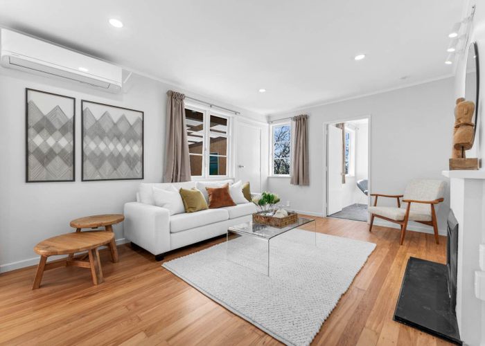  at 79 Onewa Road, Northcote, North Shore City, Auckland