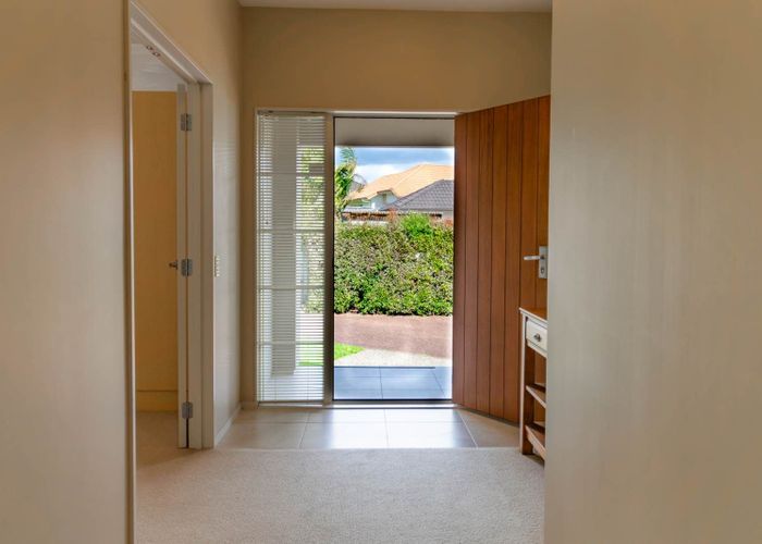  at 3A Hendrika Court, Hobsonville, Waitakere City, Auckland