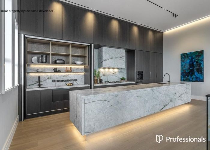  at 13 Arawaru Avenue, Orewa, Rodney, Auckland