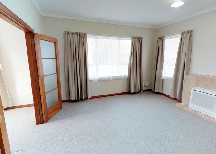  at 23 Florence Avenue, Palmerston North, Palmerston North