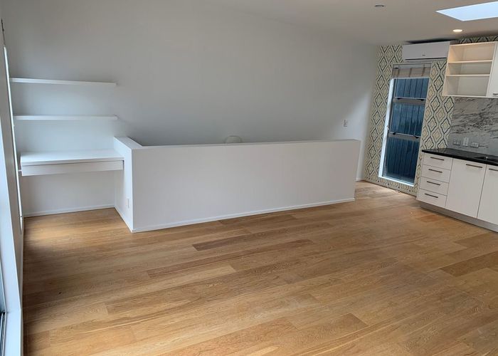  at B5/15 Scanlan Street, Grey Lynn, Auckland City, Auckland