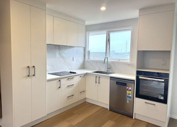  at 94 Boundary Road, Clover Park, Manukau City, Auckland