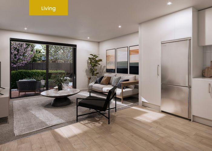  at 90 Neville Street, Spreydon, Christchurch City, Canterbury