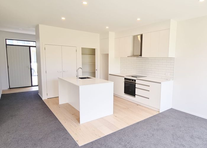  at 5 Houhere Place, Tikipunga, Whangarei