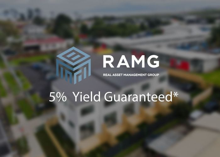  at 0 Clendon Drive, Maungatapere, Whangarei