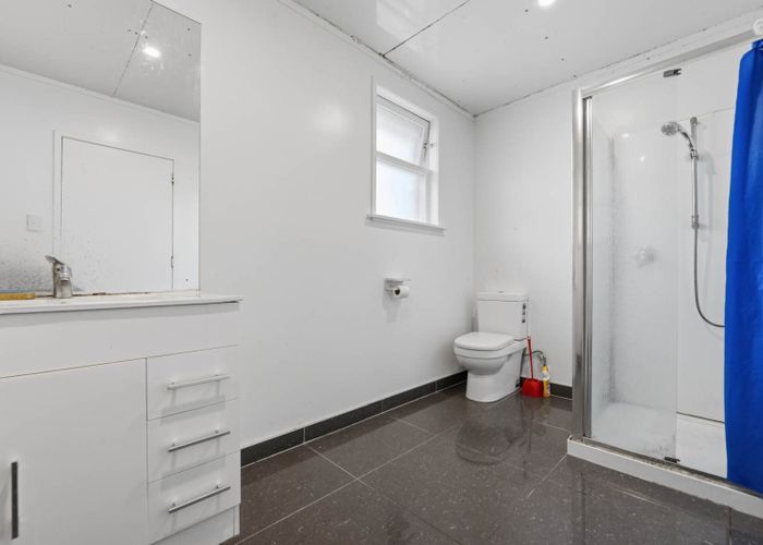  at 5 Alana Place, Mount Wellington, Auckland City, Auckland