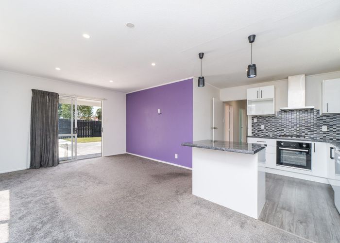  at 23A Rhodes Drive, Kelvin Grove, Palmerston North, Manawatu / Whanganui
