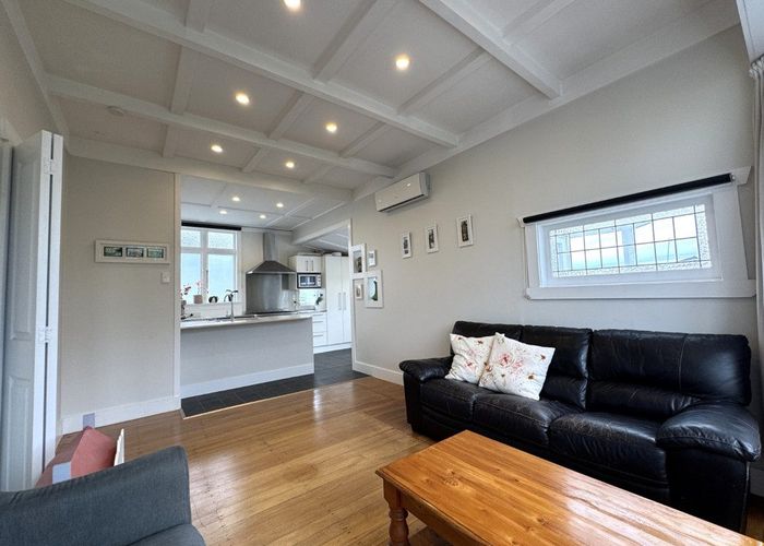 at 97A Oakdale Road, Mount Roskill, Auckland