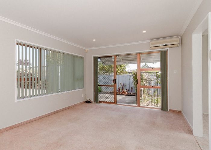  at 9C Nikau Street, Taradale, Napier