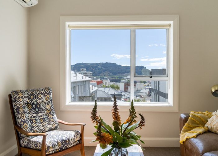  at 3/39 View Street, Dunedin Central, Dunedin