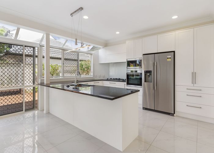  at 16A Armadale Rd, Remuera, Auckland City, Auckland