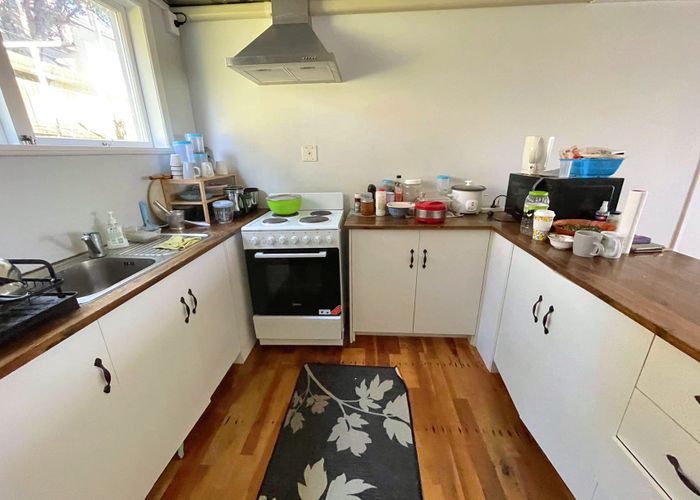  at 1/17 Queens Avenue, Frankton, Hamilton, Waikato