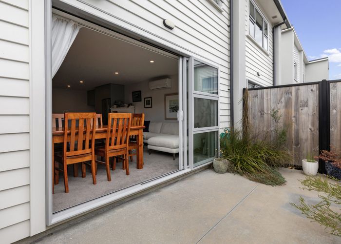 For sale 1117B High Street, Taita, Lower Hutt, Wellington homes.co.nz