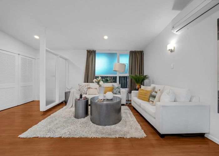  at 6 Myrtle Street, Western Springs, Auckland City, Auckland