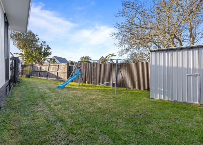  at 1/8 Marinich Drive, Ranui, Waitakere City, Auckland