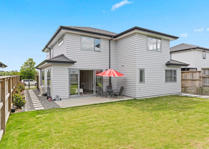  at 2/2 Dale Road, Whenuapai, Auckland