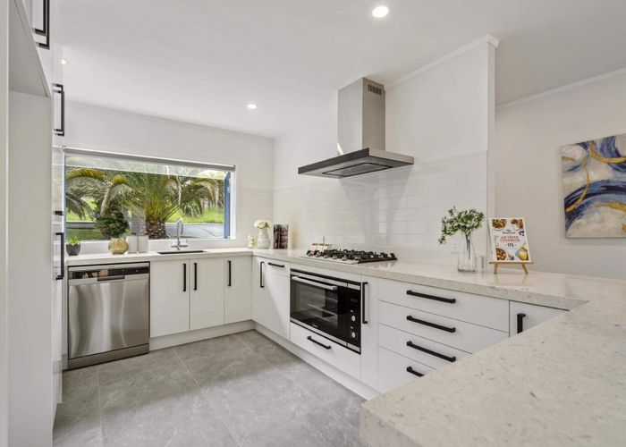  at 164 Pooks Road, Swanson, Auckland