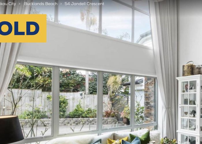  at 54A Jandell Crescent, Bucklands Beach, Auckland