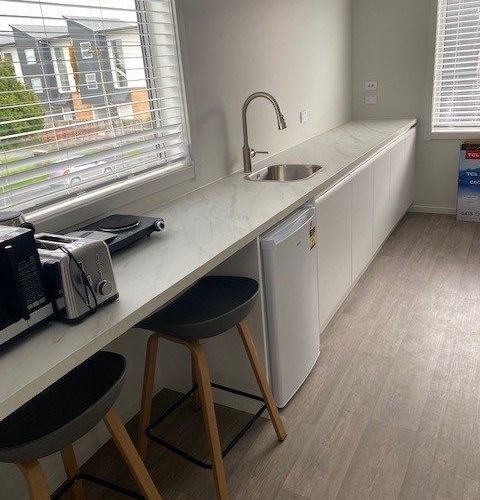  at 6/44 May Street, Hamilton East, Hamilton, Waikato