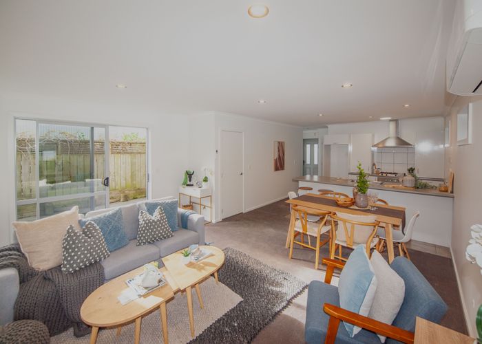  at 40 Erlestoke Crescent, Churton Park, Wellington