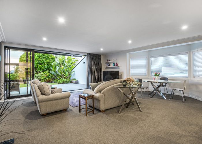  at 1/45 Bay Road, St Heliers, Auckland