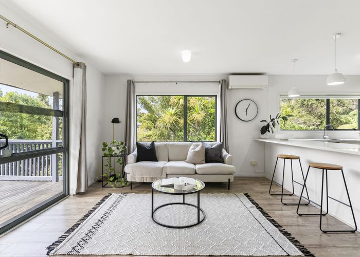  at 57D Fordham Street, Beach Haven, Auckland