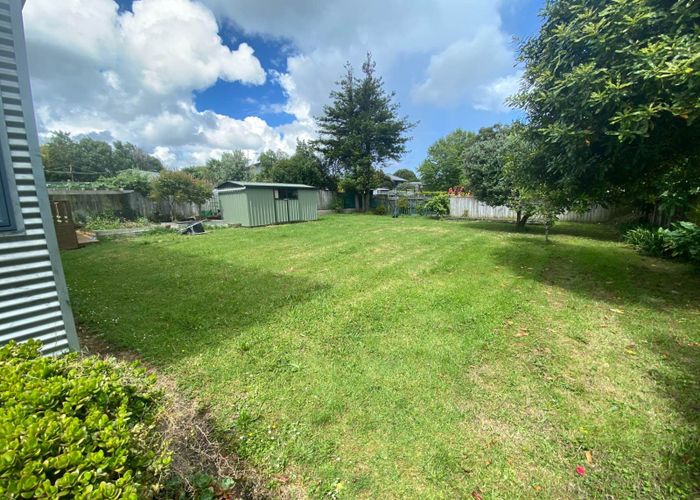  at 50 Wakelin Road, Beachlands, Manukau City, Auckland