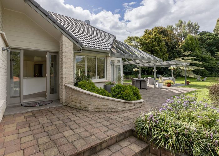  at 10 Westridge Drive, Tauriko, Tauranga