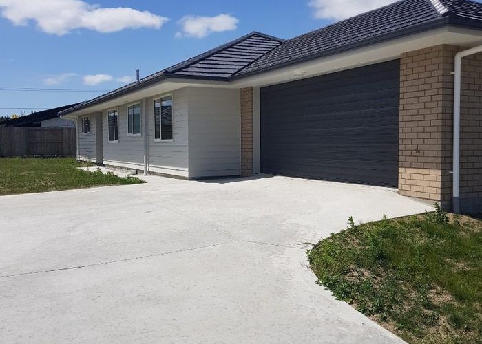  at 6 Middleton Road, Johnsonville, Wellington