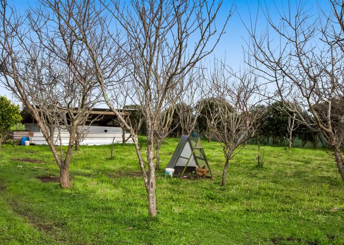  at 250 Te Arei Road East, Huirangi, New Plymouth