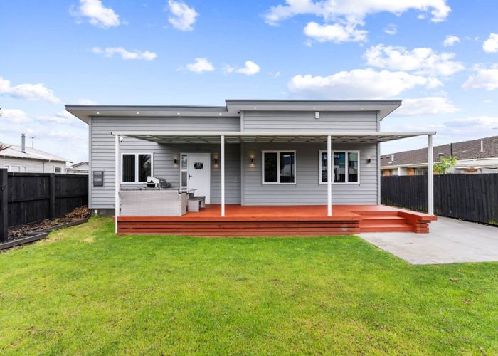  at 1/17 Puhinui Road, Papatoetoe, Manukau City, Auckland