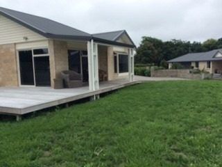  at 6B Bonnieglen Road, Tauranga