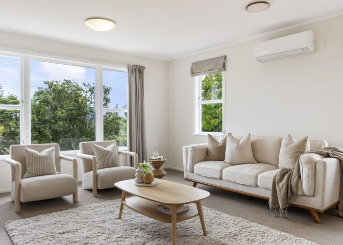  at 6 Rotoiti Avenue, Pakuranga Heights, Auckland