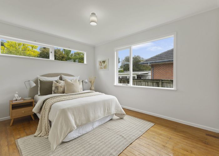  at 88 Coronation Road, Mangere Bridge, Auckland
