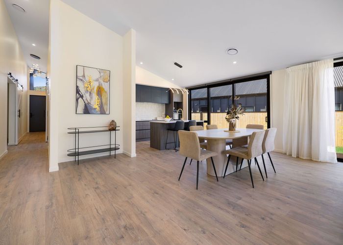  at 63 Kernel Loop, Jacks Point, Queenstown-Lakes, Otago