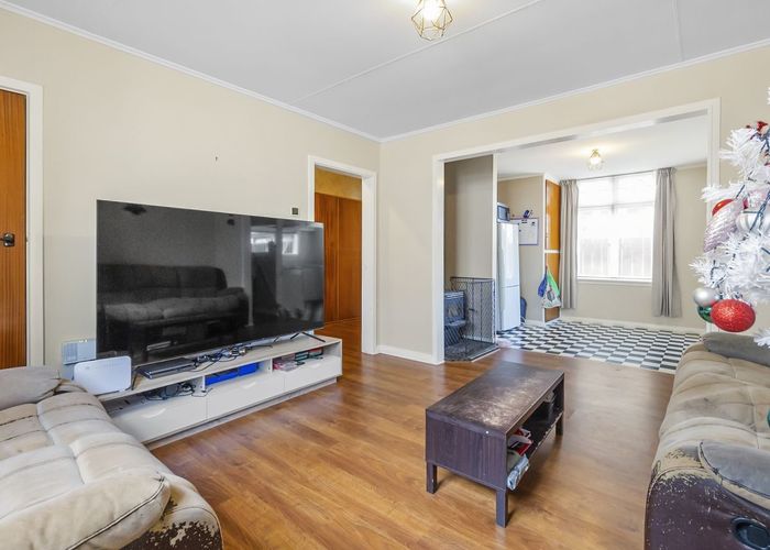  at 15 Culling Street, Saint Kilda, Dunedin