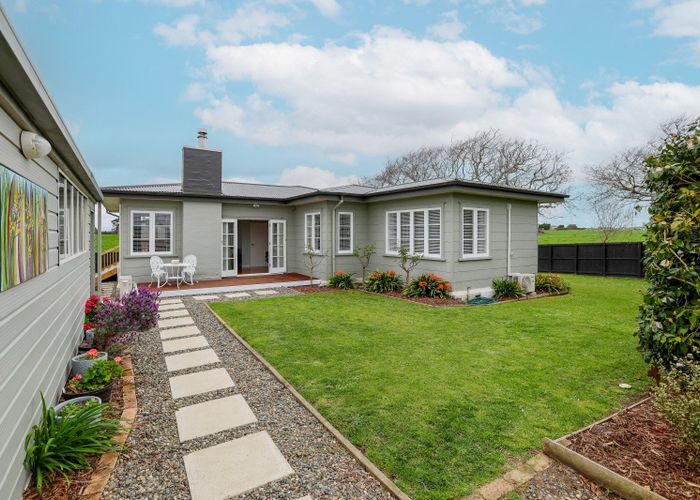  at 46 Wharf Road, Clarks Beach, Franklin, Auckland